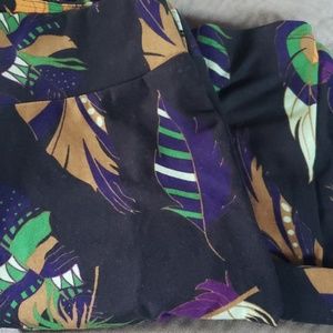 Lularoe new without tag Leggings